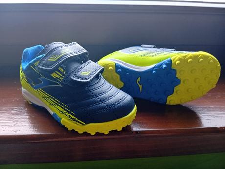 Predám kopačky joma, joma,24