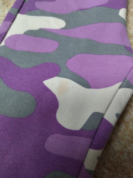 Legíny lindex, lindex,104