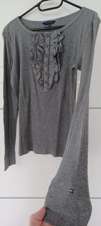 Top tommy hilfiger m, tommy hilfiger,m