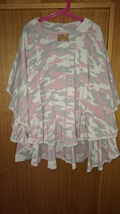 Sukňolegíny zuppa 146/152, 146