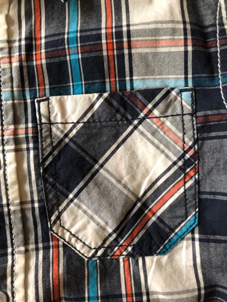 Kosela palomino 110, palomino,110