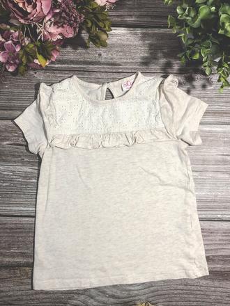 Tričko 98, pepco,98