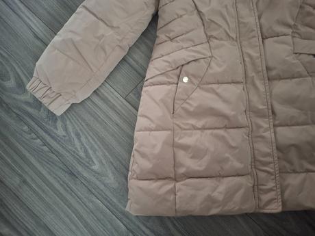 Zimná bunda mayoral, mayoral,140
