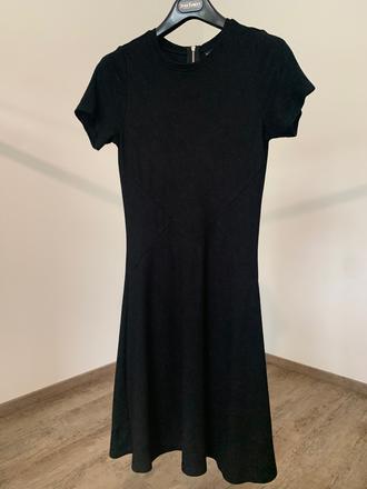 Šaty, bonprix,36