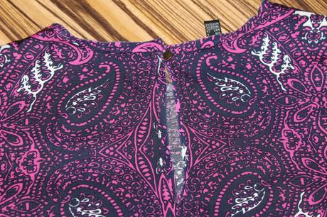 Šaty mango v. s, mango,s