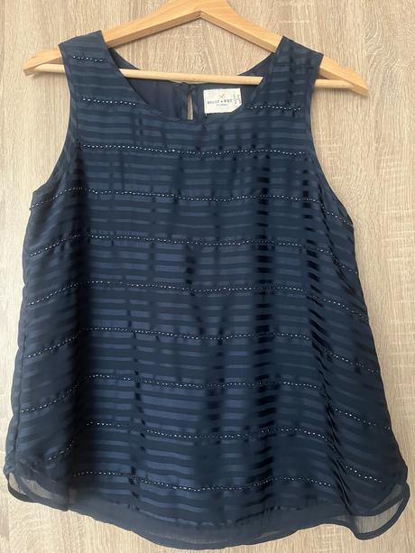 Letny top, lindex,s