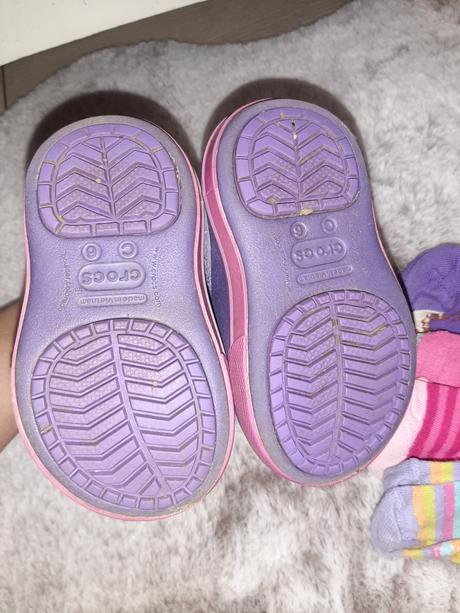 Snehule crocs, crocs,23