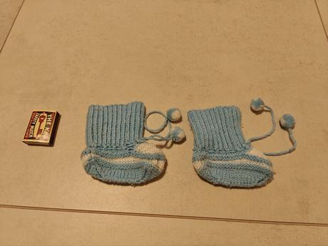 Retro teplé oblecenie, 62