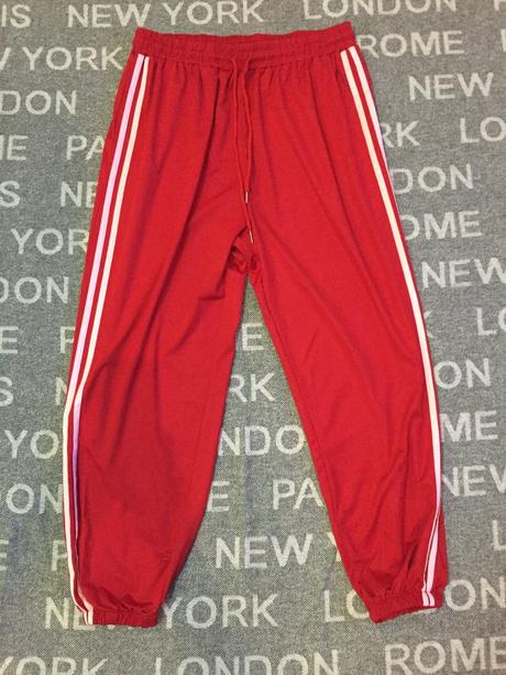 Pansky kostym rapper 80/90 roky 2xl, 