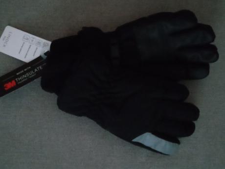 Rukavice, lindex,116