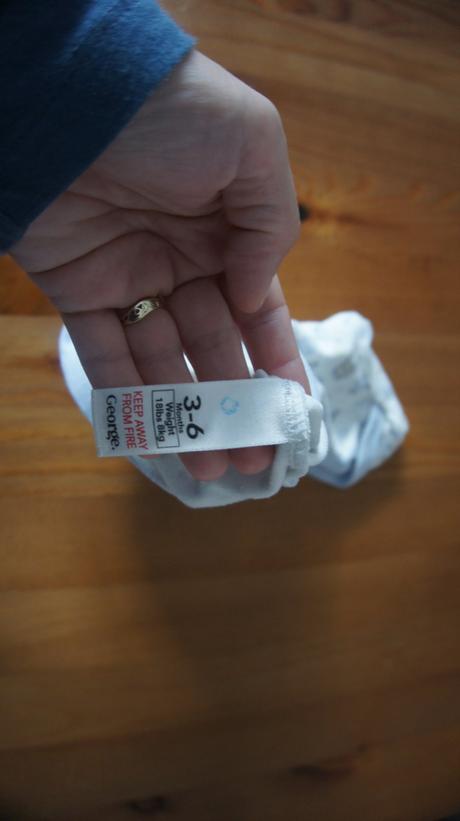 Body s autíčkami krátky rukáv, 68