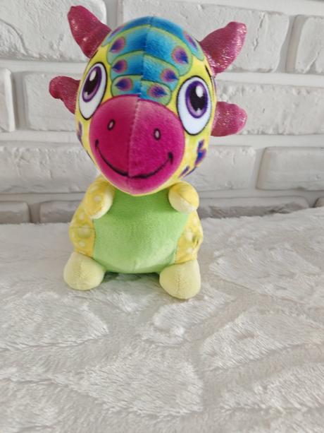 Dino cca 25 cm, 