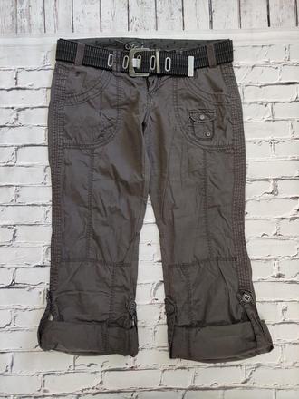 Športové nohavice, top stav, esprit,40