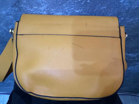 Kabelka silvian heach, silvian heach