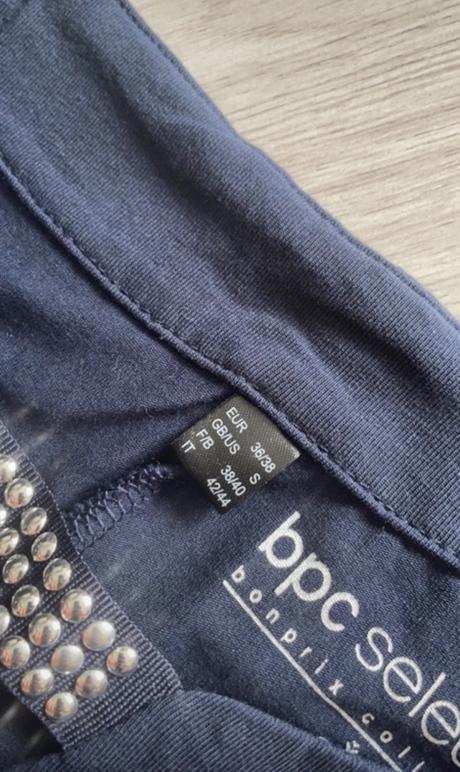 Dámske šaty/ tunika, bonprix,s