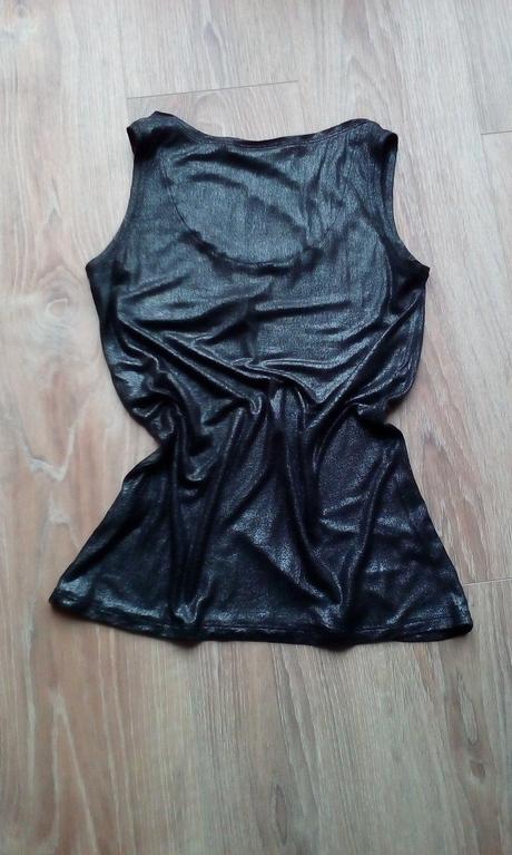 Tričko, warehouse,s