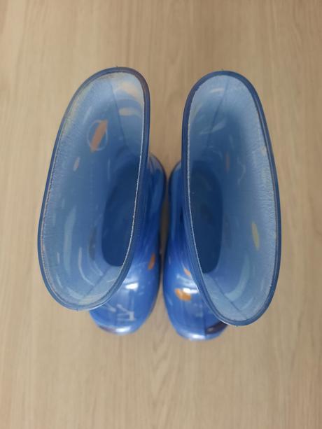 Vesmírne gumáčiky 20/21, demar,20