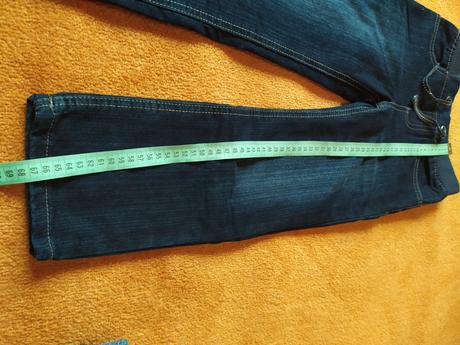 Rifle 116 s poštou, 116