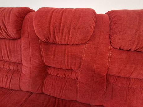 Predám bicykel veľ. 16, volare,16