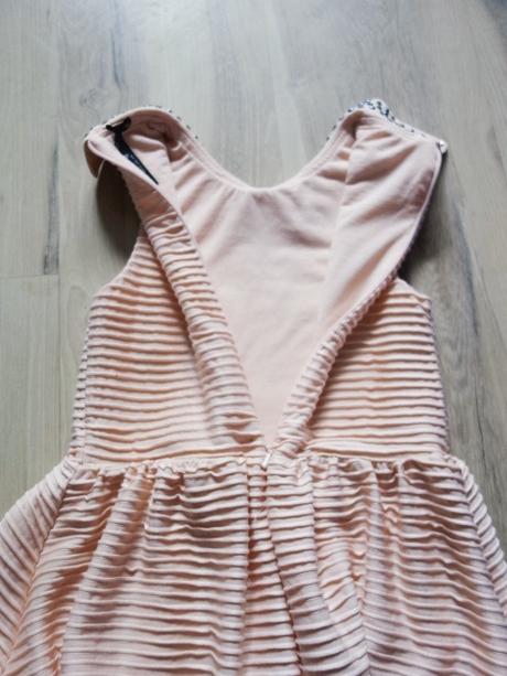 Šaty next, next,110