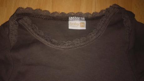 Balíček next, lindex, calvin klein, 74-86, 68–80