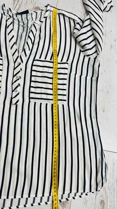 Damska blúzka 44, xxl