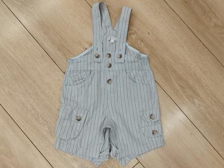 Trakáčikové kraťasy, jean bourget,62