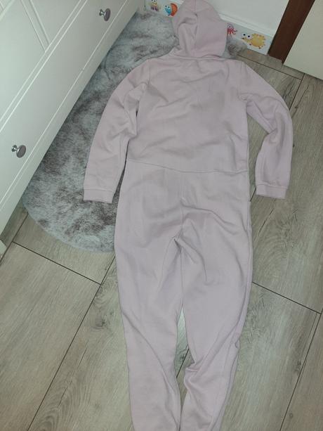 Overal jednorožec, h&m,140