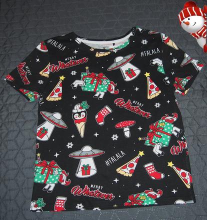 Tričko zn. cropp, s