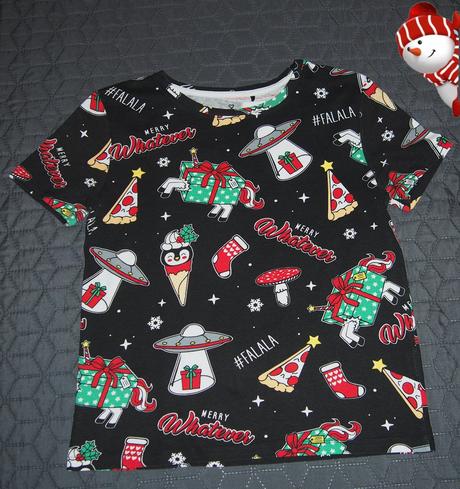 Tričko zn. cropp, s