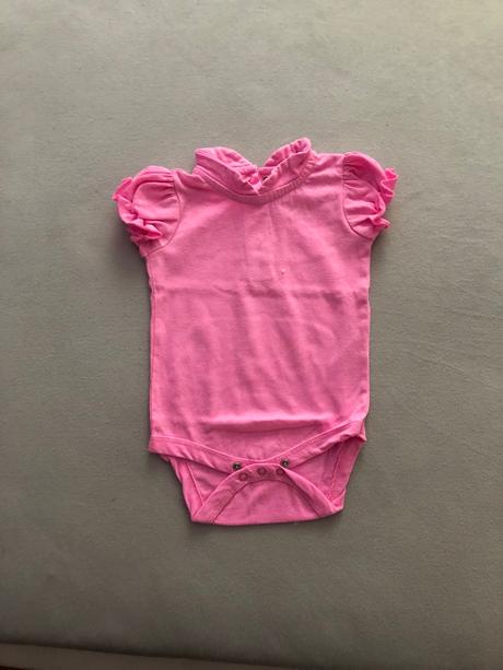 Ružové body 68, 68