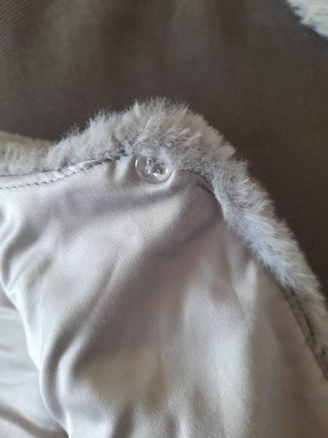 Vestička myšička, primark,104