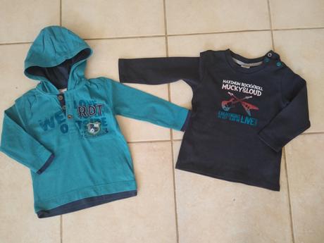 Natelniky, s.oliver,80