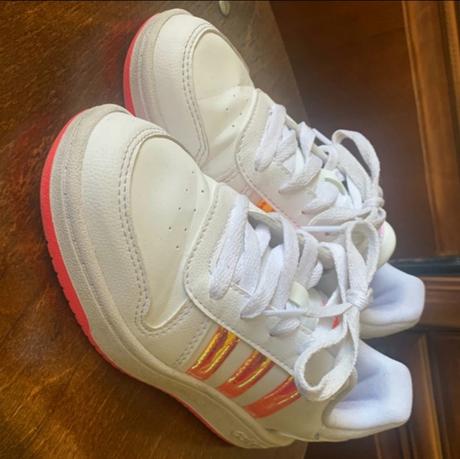 Adidas botasky, adidas,36