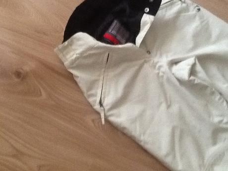 Rossignol oteplovacky, s