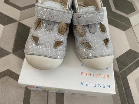 Geox topanocky, geox,22