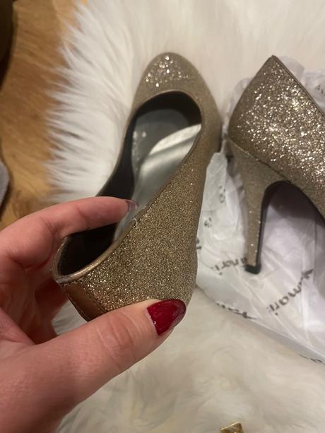 Tamaris lodicky, tamaris,38