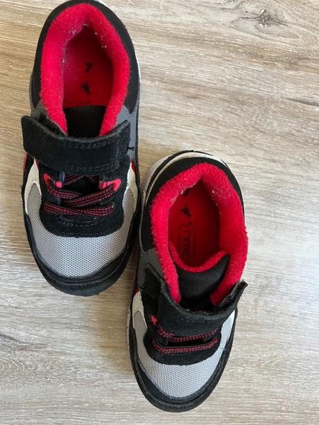 Detske tenisky, next,24