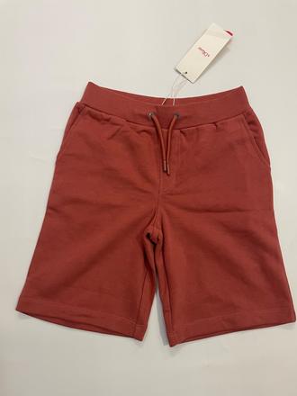 Teplákové šortly, s.oliver,128 / 134 / 140