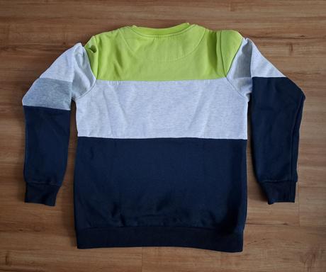 Mikina 164, lewro,164