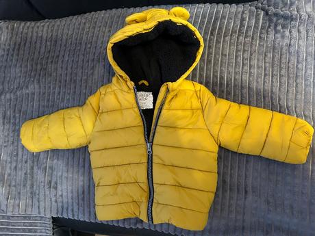 Bundička 86, f&f,86