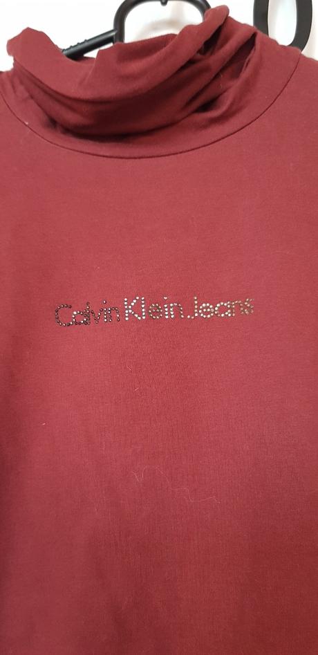 Rolak ck, calvin klein,xl