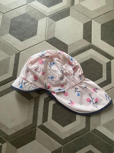 Sterntaler siltovka, sterntaler,98