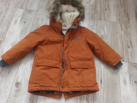 Reserved kabát, reserved,104