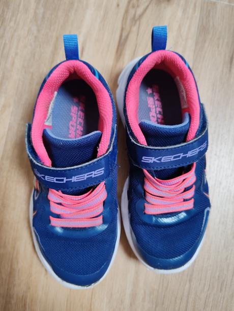 Tenisky skechers 27, skechers,27
