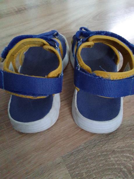 Sandale, alpine pro,34