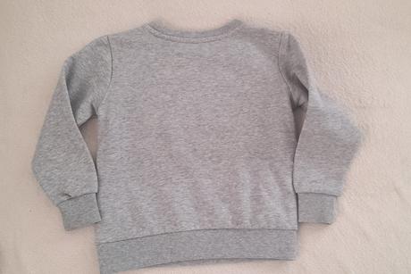 Mikina tlapková patrola, nickelodeon,110