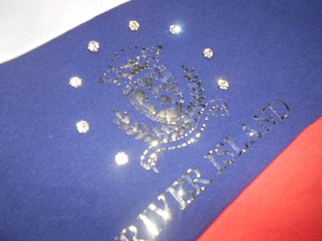 Mikina, river island,152