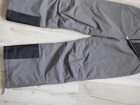 Pánske oteplováčky xxl,, xxl