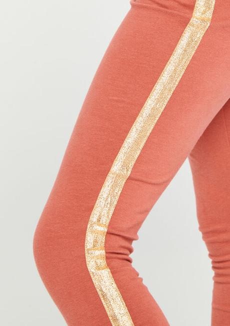 Dievčenské legíny (158-164), 158